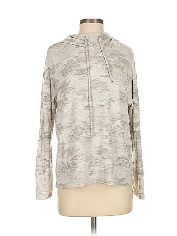 Workshop Fleece (view 1)