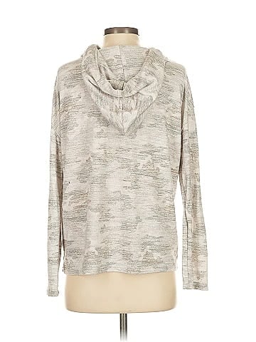 Workshop Fleece (view 2)