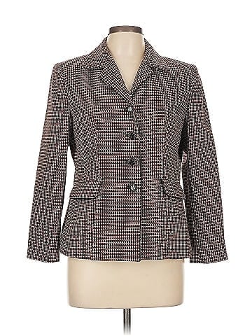 Suit Studio Blazer (view 1)
