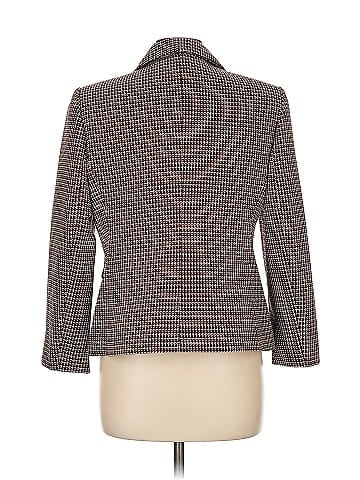 Suit Studio Blazer (view 2)