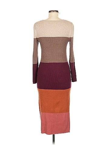 Love Scarlett Casual Dress (view 2)
