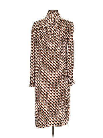Diane von Furstenberg Casual Dress (view 2)