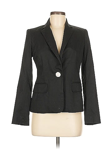 Magaschoni Blazer (view 1)