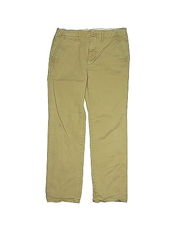 Gap Kids Khakis (view 1)