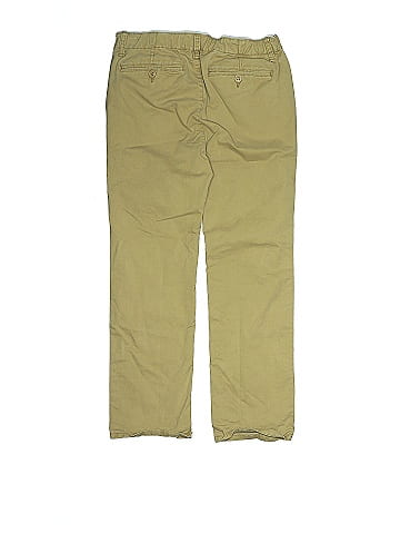Gap Kids Khakis (view 2)