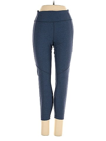 Outdoor Voices Active Pants (view 1)