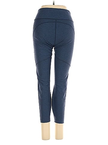 Outdoor Voices Active Pants (view 2)