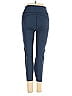 Outdoor Voices Blue Active Pants Size S - photo 2