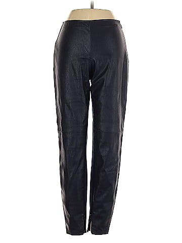 Armani Exchange Track Pants (view 1)