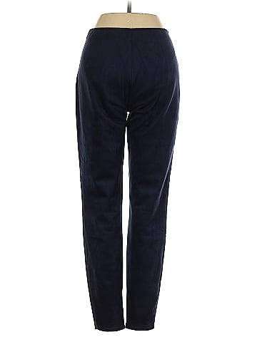 Armani Exchange Track Pants (view 2)