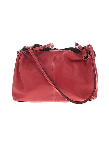 Leonardo Satchel (view 1)