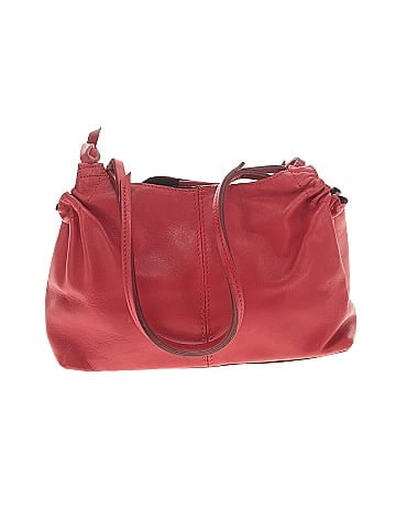 Leonardo Satchel (view 2)