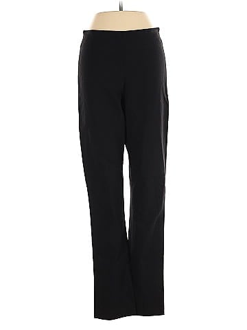 Meg Active Pants (view 1)