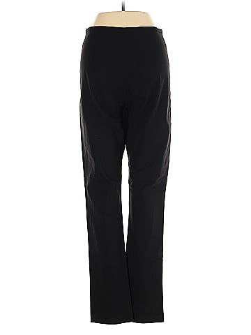 Meg Active Pants (view 2)