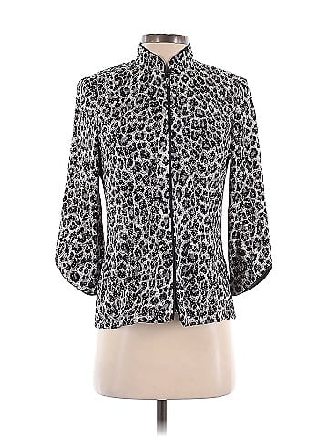 Alex Evenings Jacket (view 1)