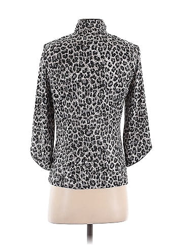 Alex Evenings Jacket (view 2)