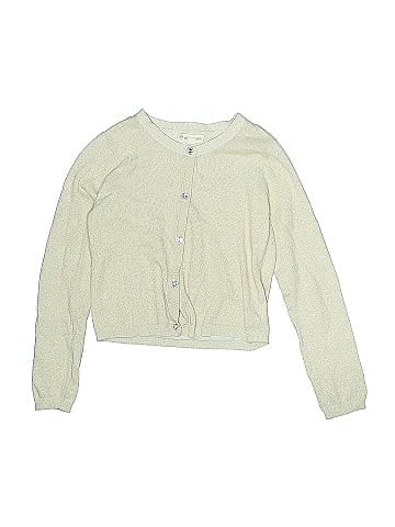 Tucker + Tate Cardigan (view 1)