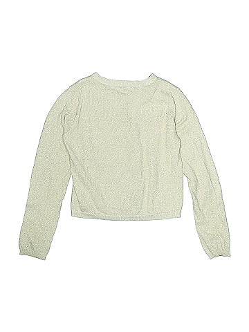 Tucker + Tate Cardigan (view 2)