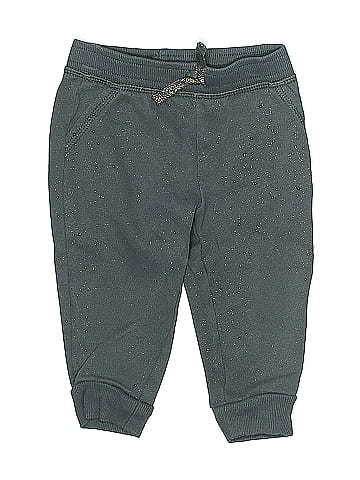 Jumping Beans Casual Pants (view 1)