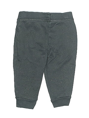 Jumping Beans Casual Pants (view 2)