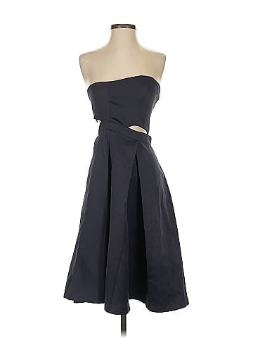 TOBI Cocktail Dress (view 1)