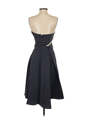 TOBI Cocktail Dress (view 2)