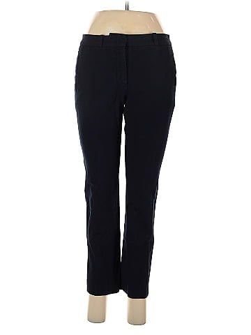 Joseph Casual Pants (view 1)