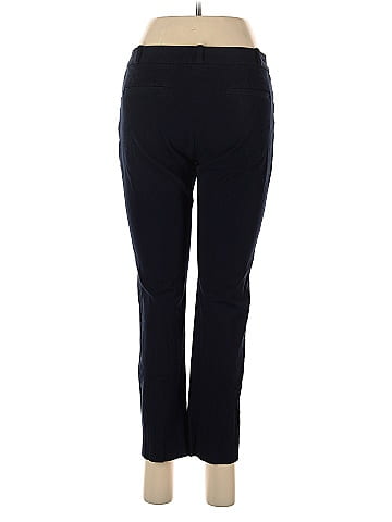 Joseph Casual Pants (view 2)