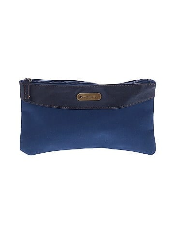 Assorted Brands Clutch (view 1)
