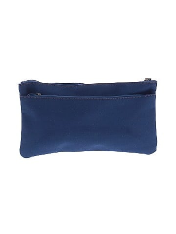 Assorted Brands Clutch (view 2)