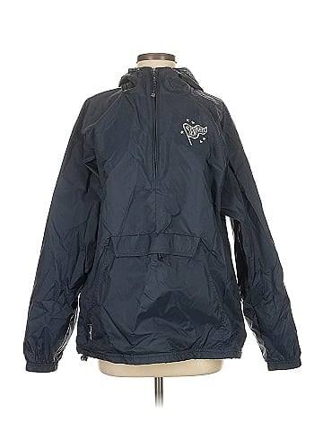 CHARLES RIVER APPAREL Windbreaker (view 1)