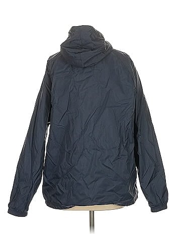 CHARLES RIVER APPAREL Windbreaker (view 2)