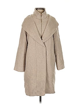 Club Monaco Coat