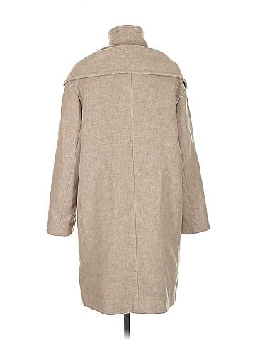 Club Monaco Coat (view 2)