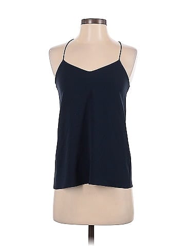 Tibi Sleeveless Top (view 1)