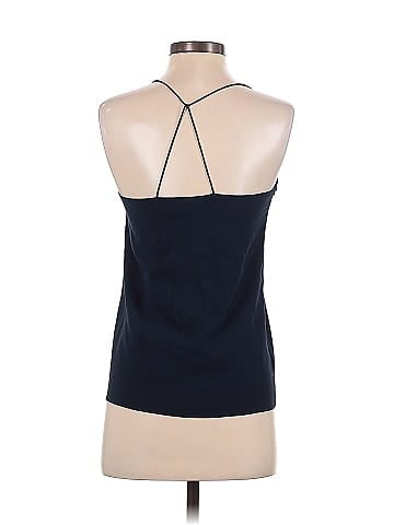 Tibi Sleeveless Top (view 2)