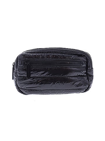 BCBGeneration Belt Bag (view 1)