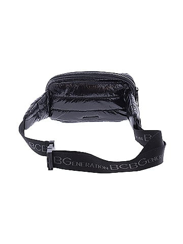 BCBGeneration Belt Bag (view 2)