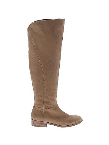 Lucky Brand Boots (view 1)