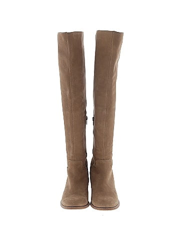 Lucky Brand Boots (view 2)