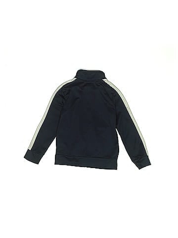 Puma Track Jacket (view 2)