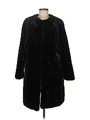 Mango Coat