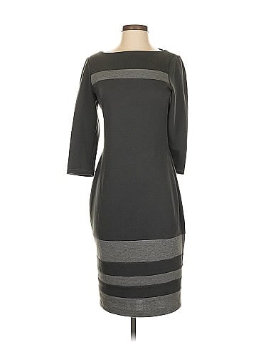 Amy Matto Cocktail Dress (view 1)