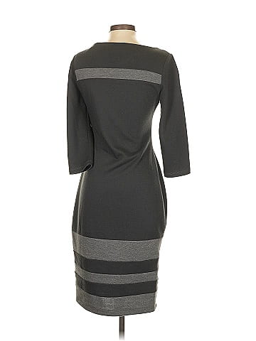 Amy Matto Cocktail Dress (view 2)
