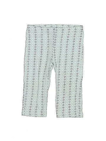 Crazy 8 Casual Pants (view 1)