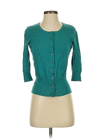 Carole Little Cardigan (view 1)