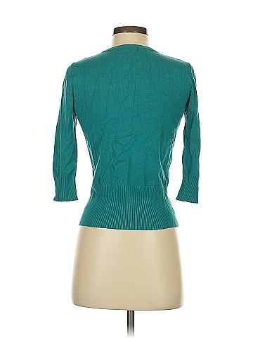 Carole Little Cardigan (view 2)