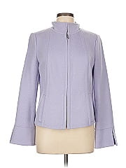 Carlisle Jacket