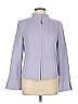 Carlisle Purple Jacket Size 12 - photo 1