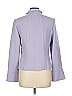 Carlisle Purple Jacket Size 12 - photo 2